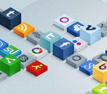 O2O社區(qū)服務(wù)類App開(kāi)發(fā) 重塑便捷生活，驅(qū)動(dòng)商業(yè)創(chuàng)新